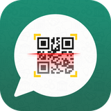 com.whatswebscan.whatswebstatussaver