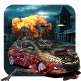 com.mobi.games.zombiekiller