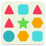 com.jewel.puzzle.new