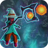 com.assassinshadow.magewars.free