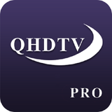 com.dalletek.proplayer