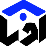 dev_escoshop.ir.woocommerce