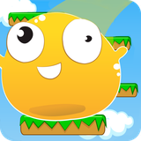 net.playtouch.rocketjump