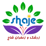 ir.appeto.app_904121