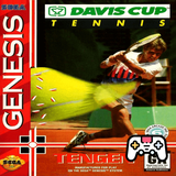 com.console.smd.davis_cup_tennis