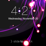 com.diy.neon.lock.screen