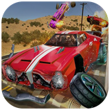 com.gamesoft.speedbumps.carracer