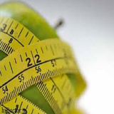 ir.factsnutritionanddietetics