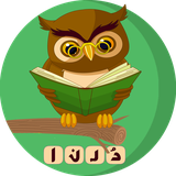 rojh.app.testiquiz