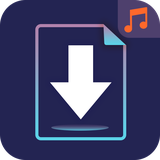 com.MusicDownloader.super.lldrd