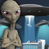 com.tmin.ufosimulator