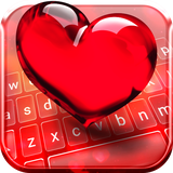 com.wave.keyboard.theme.trueloveanimatedkeyboard