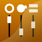 com.Sonically.MixMaster