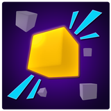 com.DizzyHeights.CubeAttack