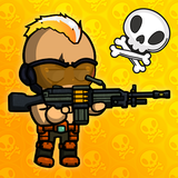 com.WandAndCircles.MrLadders