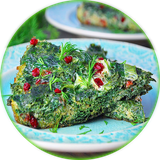 Anvae.KoKo.EmaRoid.ir