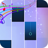 com.kury.pianotiles2