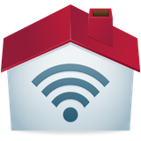 com.cisco.connect.express