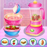 air.com.bmapps.babyevacookingschool