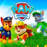 dobleh.dognegaban.nor