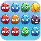 com.kowkabi.EggsCrush