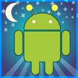 com.lunarisapps.smartlight