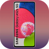 ittech.samsung.a61.samsunga61.samsung.a61.wallpapers.theme