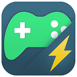 ir.game.afzayesh