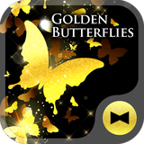 jp.co.a_tm.android.plus_golden_butterfly