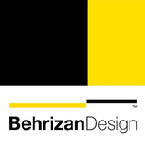 app.behrizandesign.com