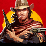 com.global.west