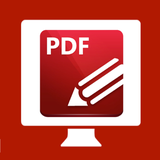 com.entertain.andropdf