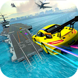 com.aa.Asphalt.Street.NitroRacer.Extreme.Car.Drive