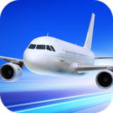 com.altland.airplane.sounds