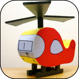 juguetesorigamifacil.armasyavionesorigami.animalesorigamis