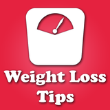 com.atomic.apps.weight.loss.tips