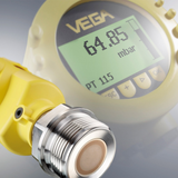 com.vega.seriennrsuche