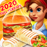 com.cookinggames.foodfever2019