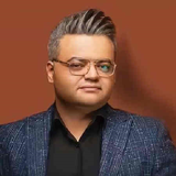 ir.ed.afshinazari