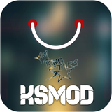 dev_ksmod.com.woocommerce