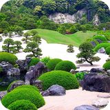 com.gardenwallpaper.wallpaper.hdwallpaper