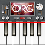 com.sofeh.android.musicstudio2