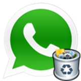 net.aliolad.recovermessages