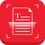 com.nextws.ocrtextscanner