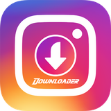 appcube.app.instadownloader