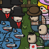 com.mawika.killz.io