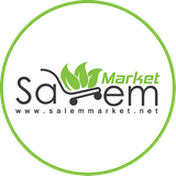 dev_salemmarket.net.woocommerce