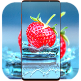 com.StrawberryWallpaper.foodwallpaper.fruitwallpaper.background