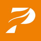 com.redcube.ipectoolbox.ipectoolbox