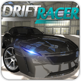 com.roostergames.driftracer